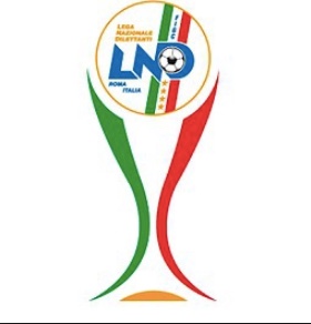 Coppa Italia di Serie D