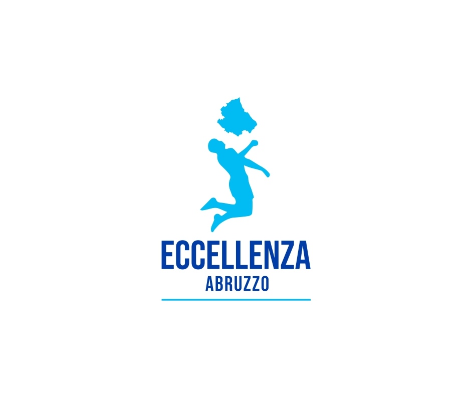 Eccellenza 2022 - 2023