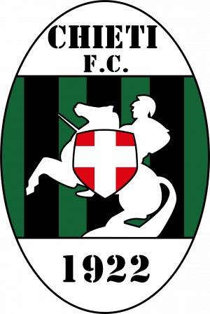 Chieti F.C. 1922