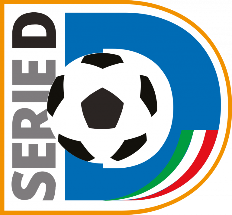 Serie D – Girone F