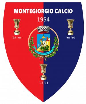 SSD Montegiorgio Calcio