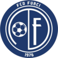 FCD Furci