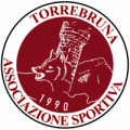 ASD Torrebruna