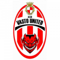 ASD Vasto United