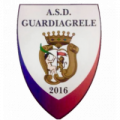 ASD Guardiagrele Calcio 2016