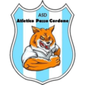 ASD Atletico Passo Cordone