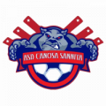 ASD Canosa Sannita Calcio