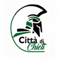 Città di Chieti