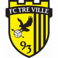 ASCD FC Tre Ville '93