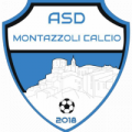 ASD Montazzoli Calcio