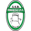 ASD Odorisiana Calcio