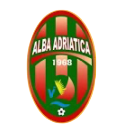ASD Alba Adriatica Calcio