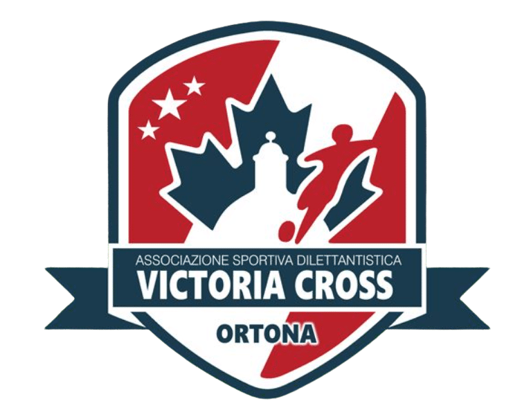 ASD Victoria Cross Ortona