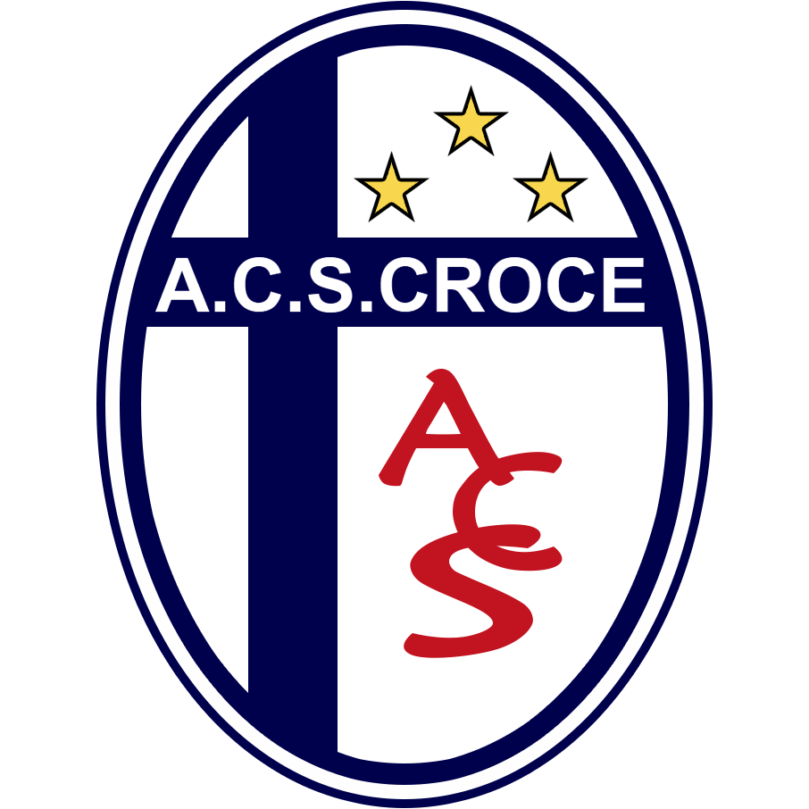 ASD Santa Croce