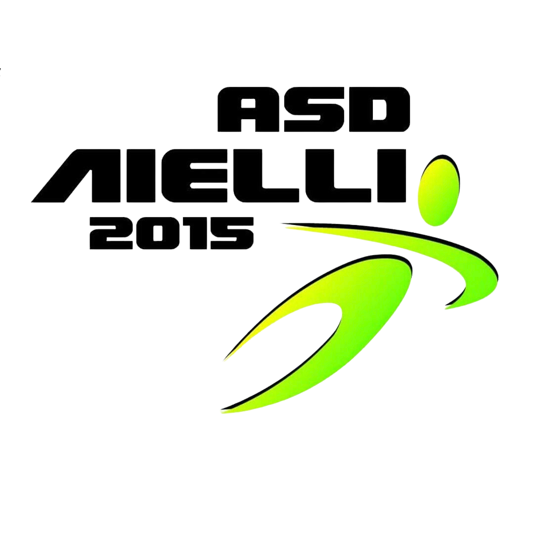 ASD Aielli 2015