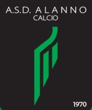 ASD Alanno