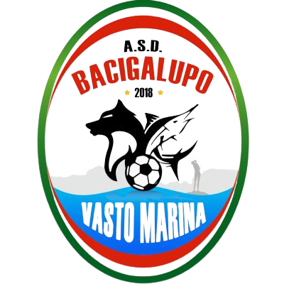 ASD Bacigalupo Vasto Marina