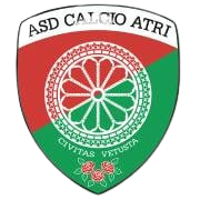ASD Calcio Atri