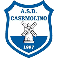 ASD Casemolino Calcio