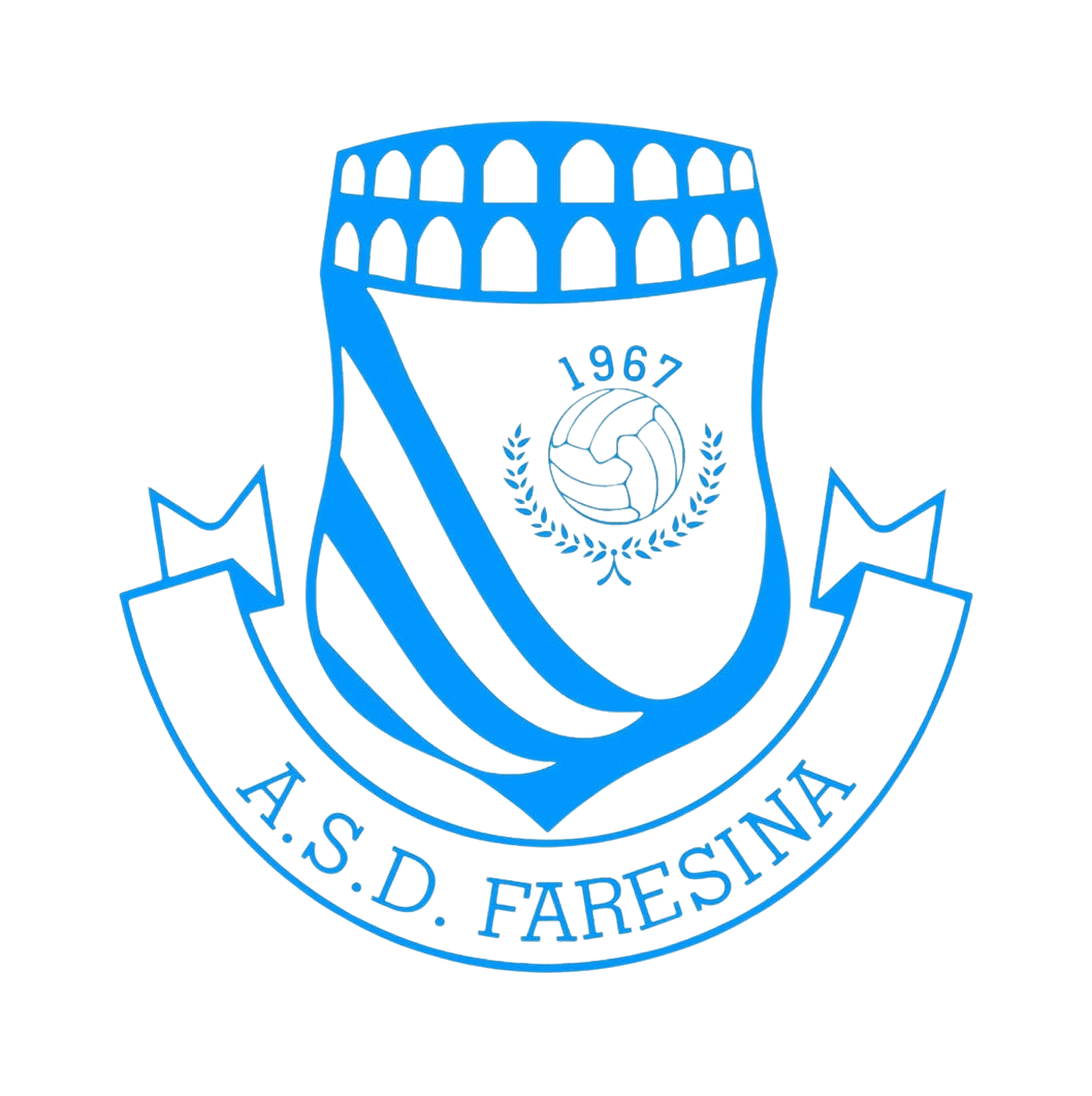ASD Faresina