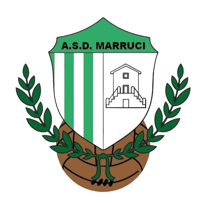 ASD Marruci