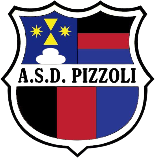 ASD Pizzoli
