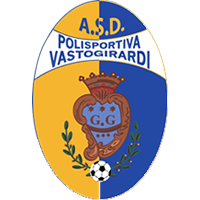 ASD Polisportiva Vastogirardi
