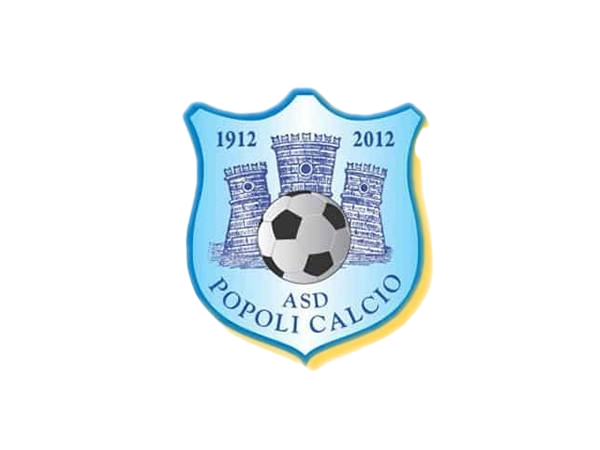 ASD Popoli Calcio 1912