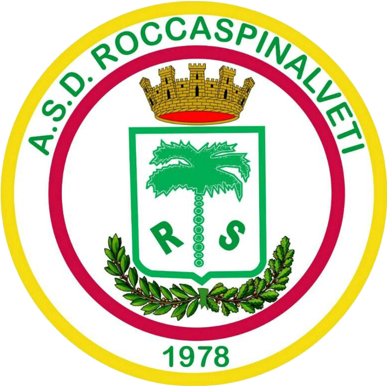 ASD Roccaspinalveti