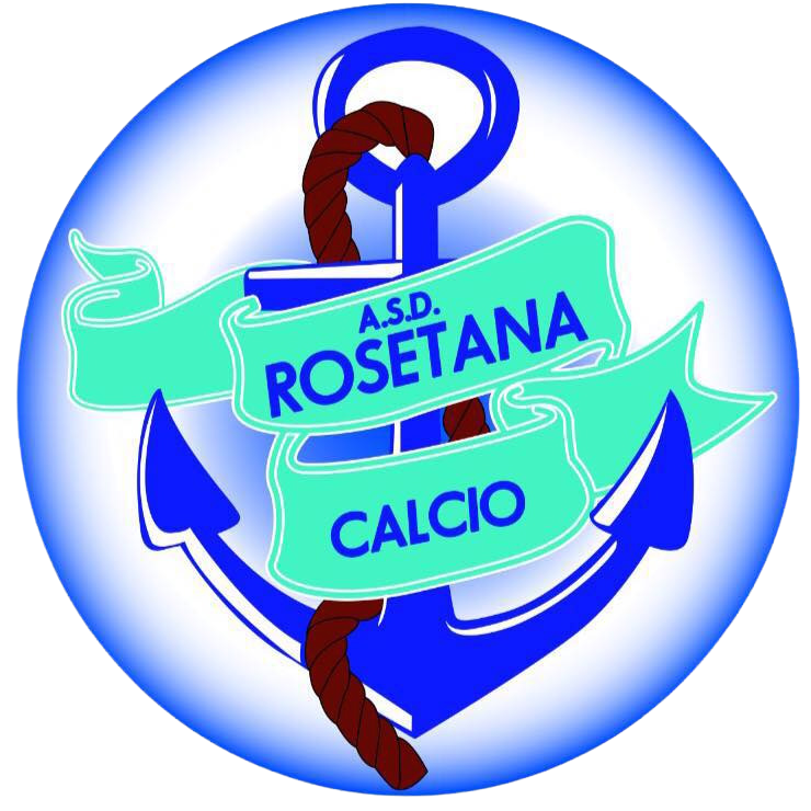 ASD Rosetana Calcio