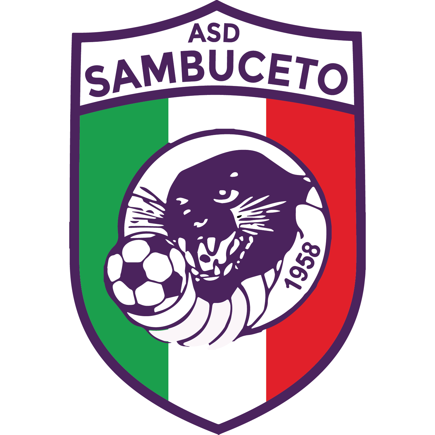 ASD Sambuceto Calcio