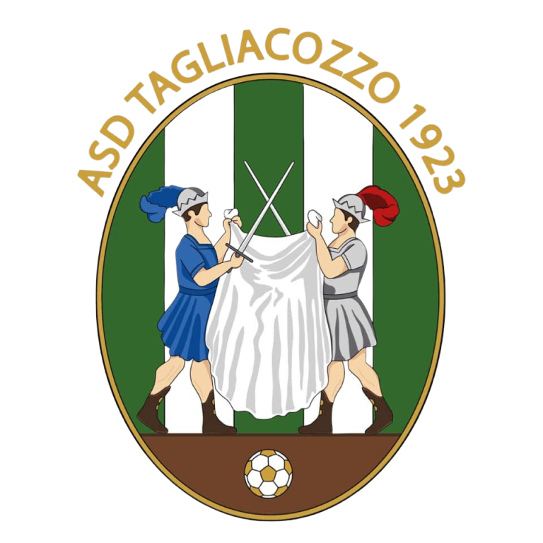 ASD Tagliacozzo Calcio 1923