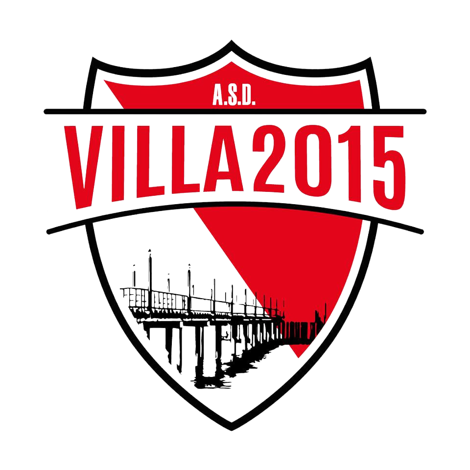 Villa 2015