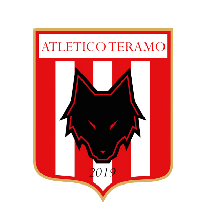 ASD Atletico Teramo