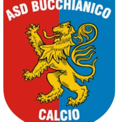 ASD Bucchianico Calcio