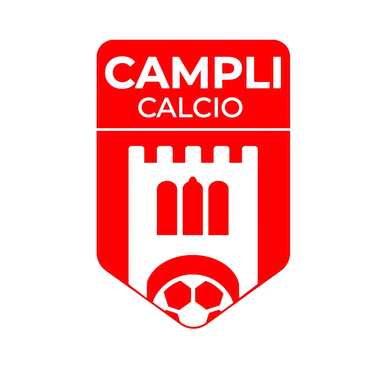ASD Campli Calcio