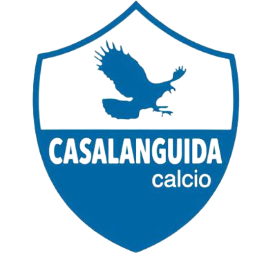 ASD Polisportiva Casalanguida