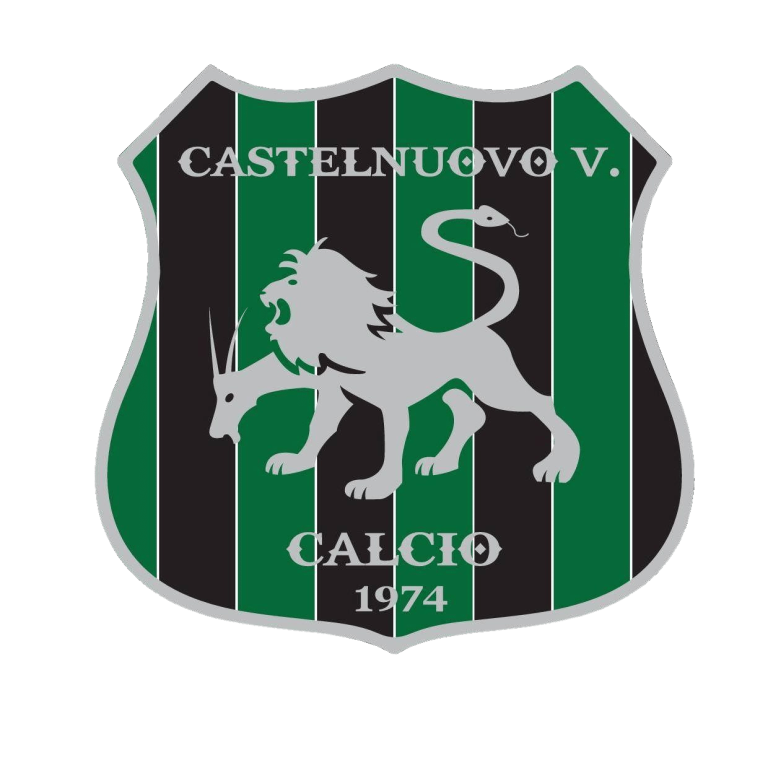 SSD Castelnuovo Vomano Calcio