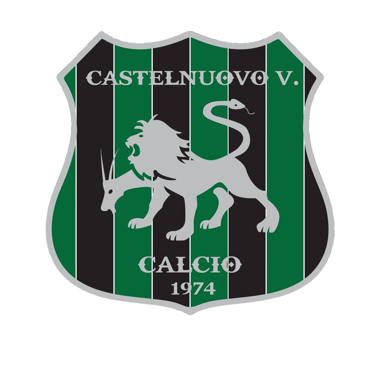 Castelnuovo Vomano