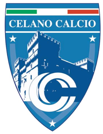 ASD Celano Calcio