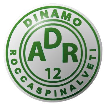 ASD Dinamo Roccaspinalveti