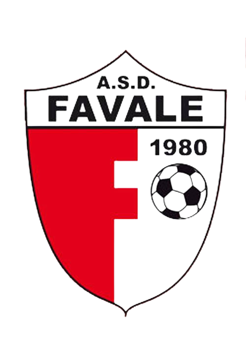ASD Favale 1980