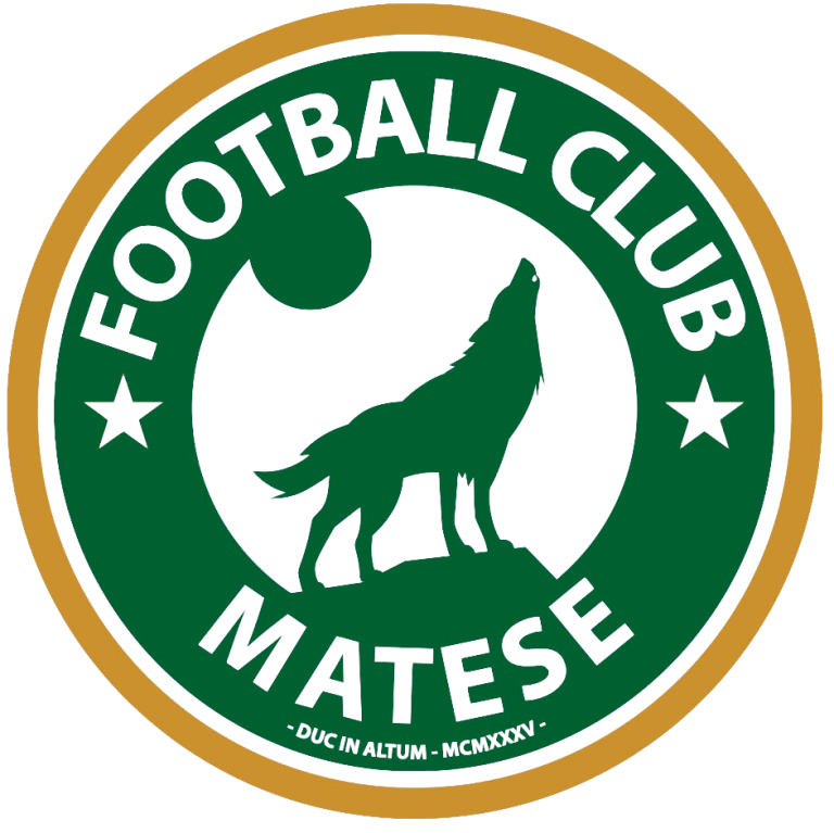 ASD FC Matese