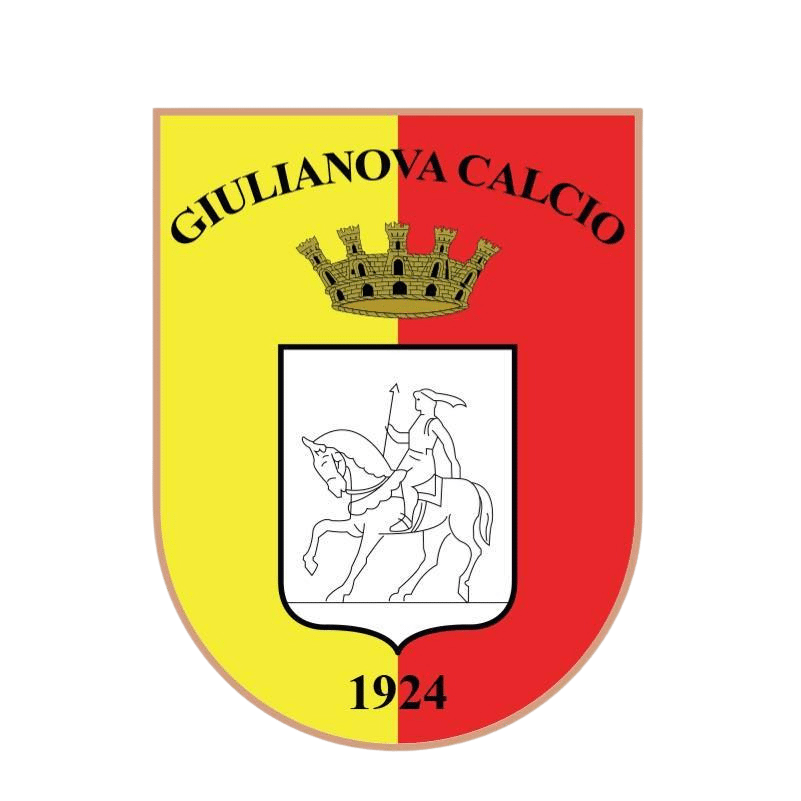 ASD Giulianova Calcio