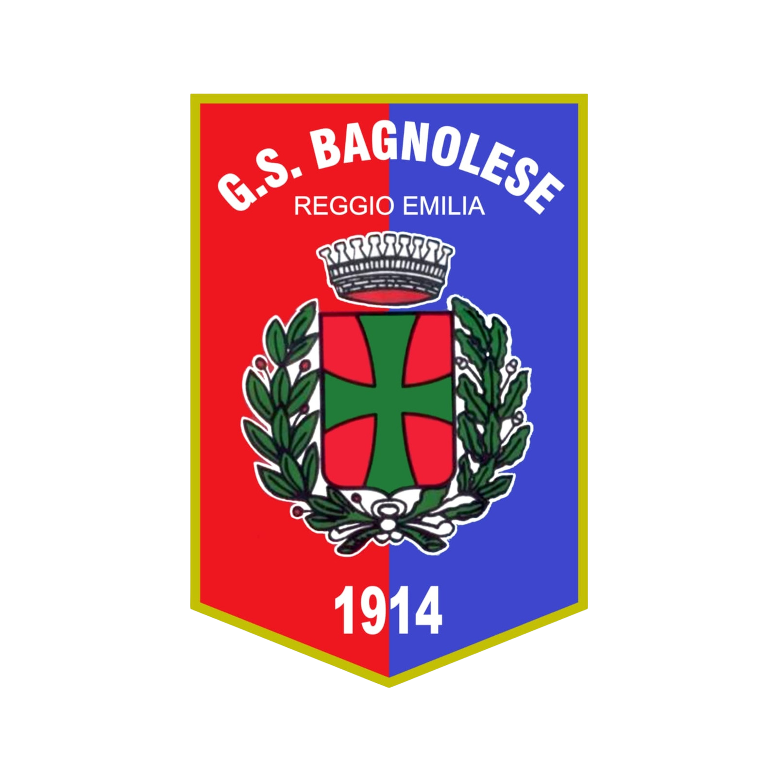 GS Bagnolese
