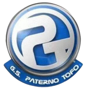 GS Paterno Tofo