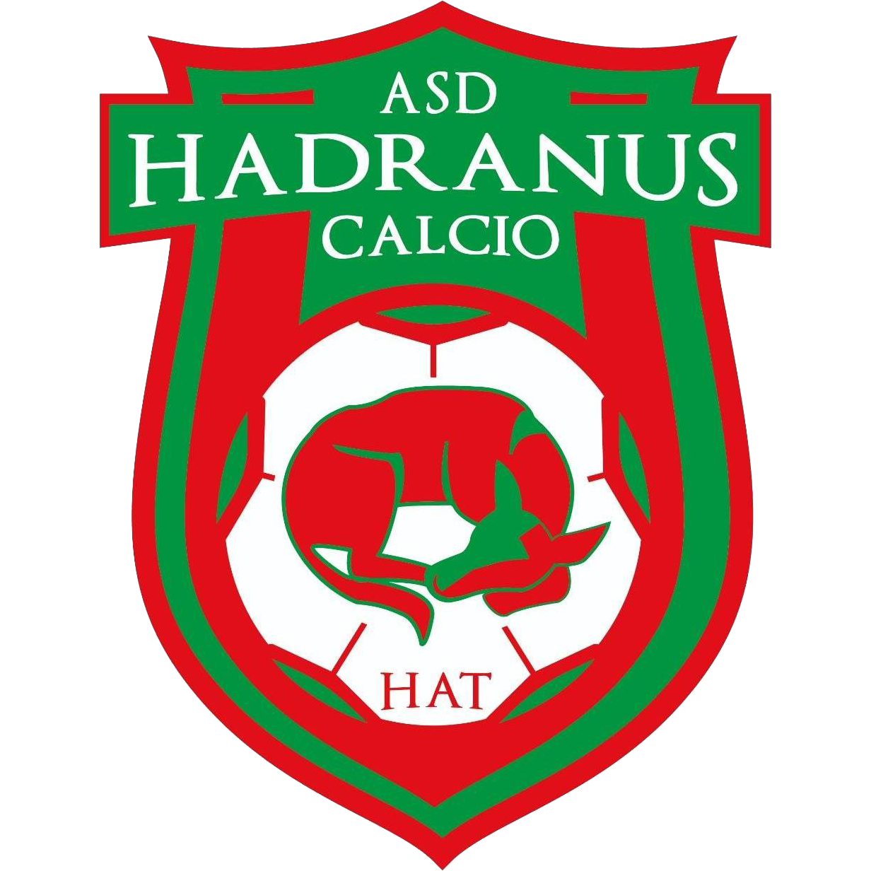 ASD Hadranus Calcio