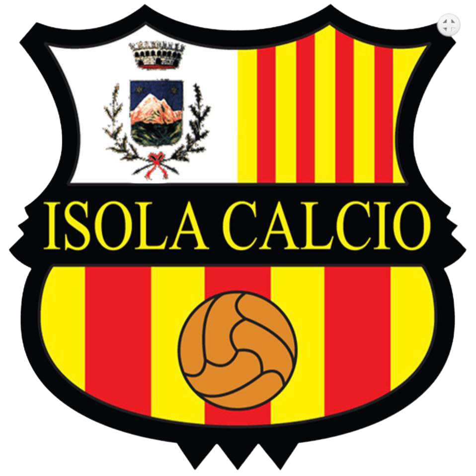 Insula Calcio