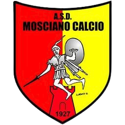 ASD Mosciano Calcio