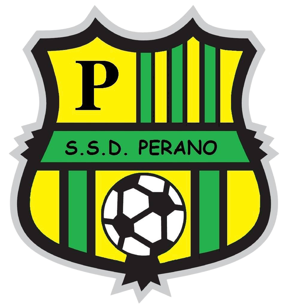 SSD Perano Calcio